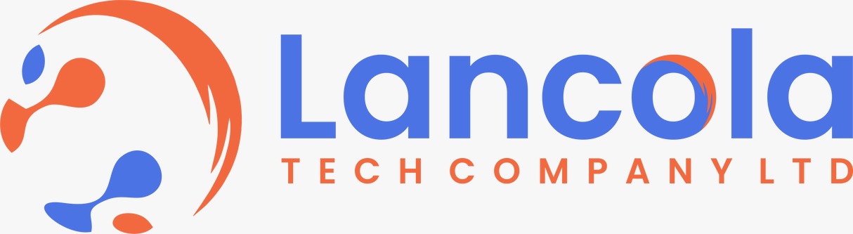 LancolaTech Company Limited